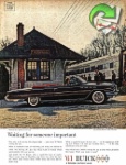Buick 1961 053.jpg